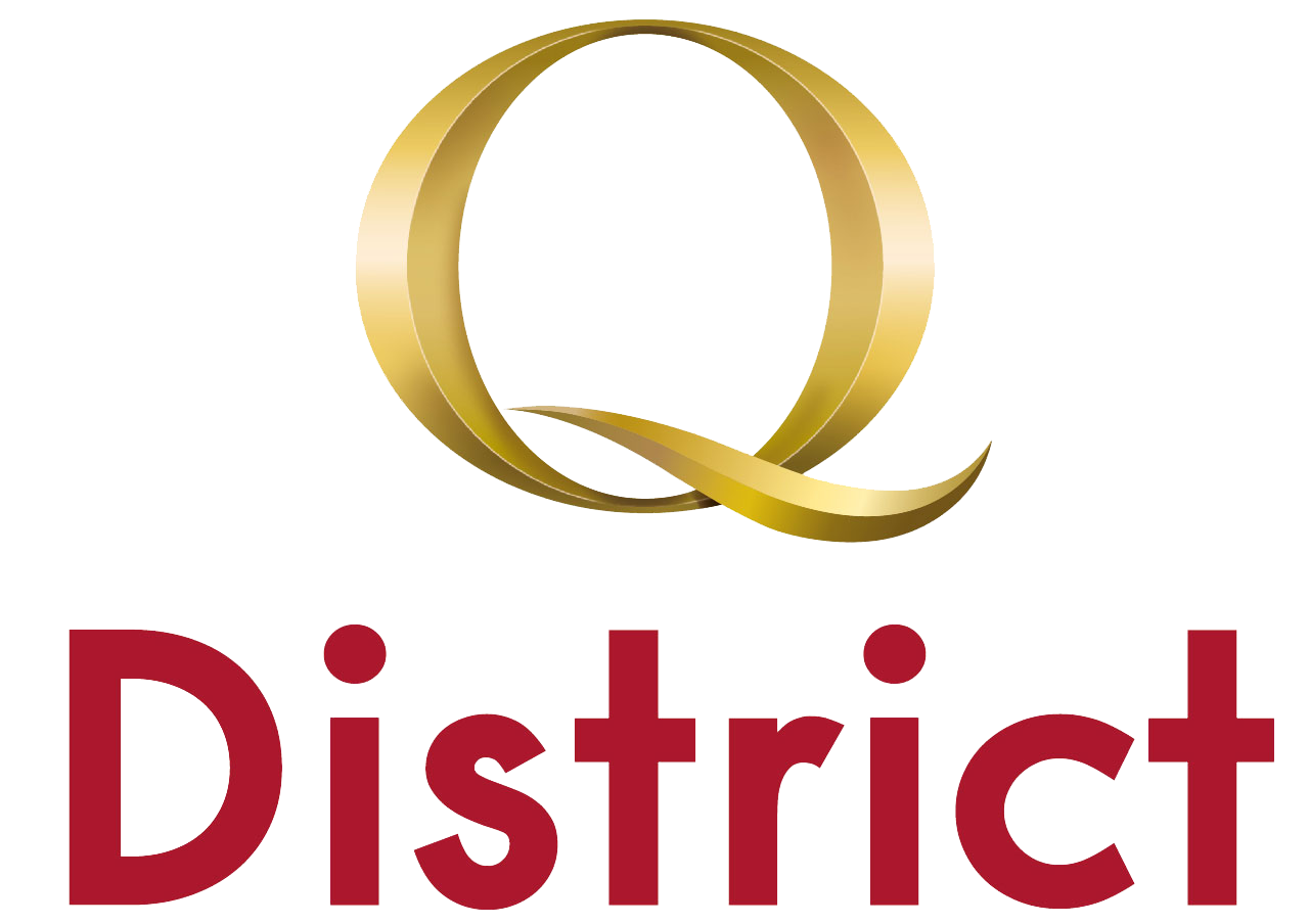 Q District