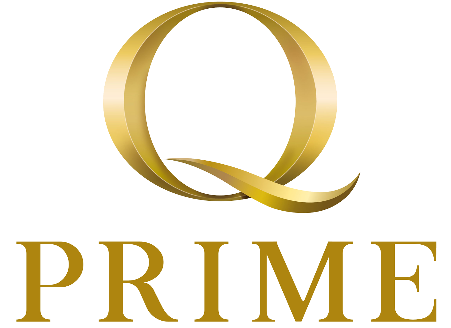 Q Prime
