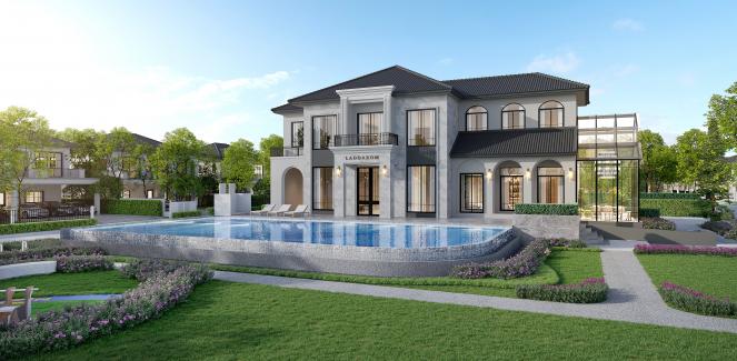 คลับเฮ้าส์